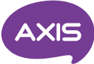Axis