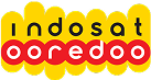 Indosat