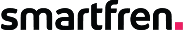 Smartfren