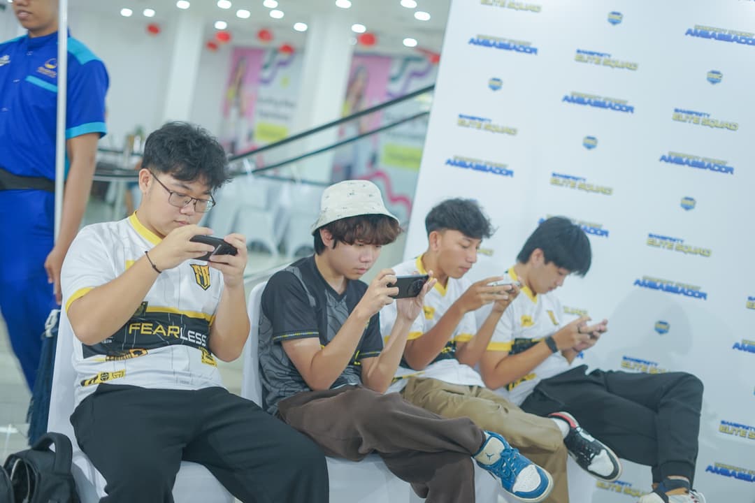 communityEngagement.title