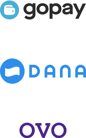 pg-most-ussed-wallet