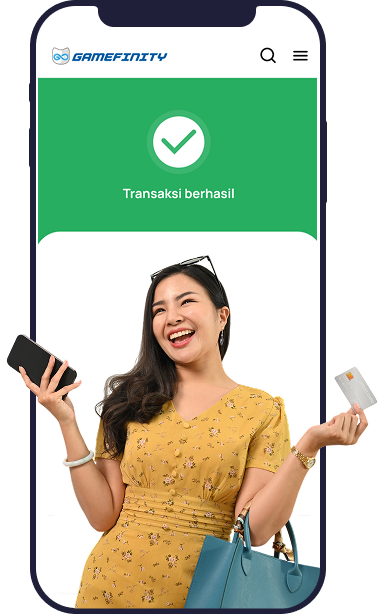 pg-business-solution